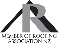 Roofing Association of NZ